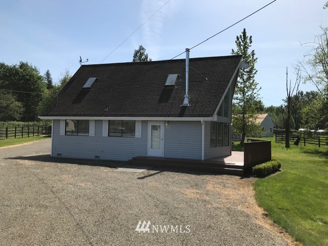 12325 Hand Road Monroe, WA 98272 - Photo 17 of 27 Gallery Image 17