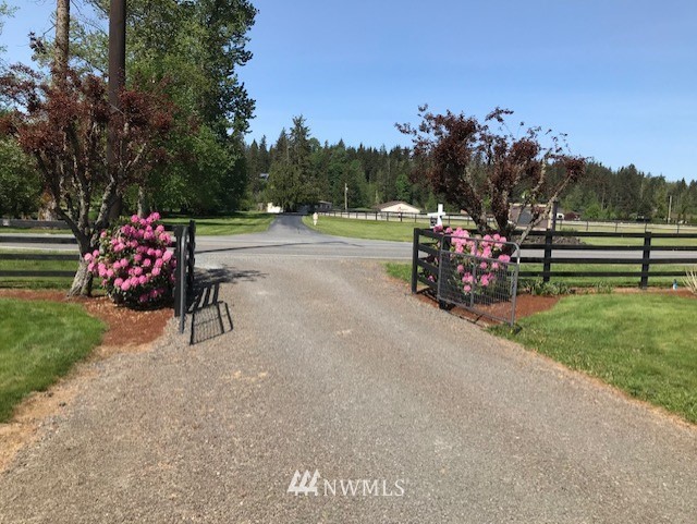 12325 Hand Road Monroe, WA 98272 - Photo 18 of 27 Gallery Image 18
