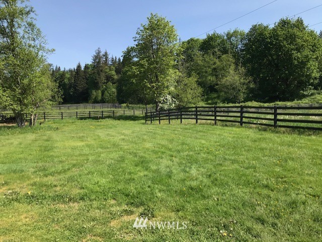 12325 Hand Road Monroe, WA 98272 - Photo 20 of 27 Gallery Image 20
