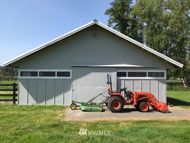 12325 Hand Road Monroe, WA 98272 - Photo 21 of 27 Gallery Image 21