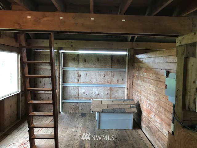 12325 Hand Road Monroe, WA 98272 - Photo 22 of 27 Gallery Image 22