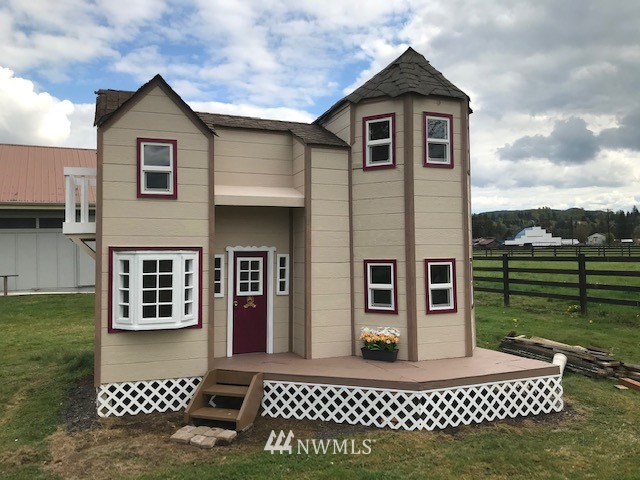 12325 Hand Road Monroe, WA 98272 - Photo 25 of 27 Gallery Image 25
