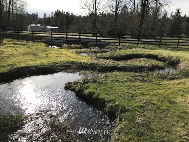 12325 Hand Road Monroe, WA 98272 - Photo 26 of 27 Gallery Image 26