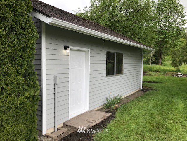 12325 Hand Road Monroe, WA 98272 - Photo 27 of 27 Gallery Image 27