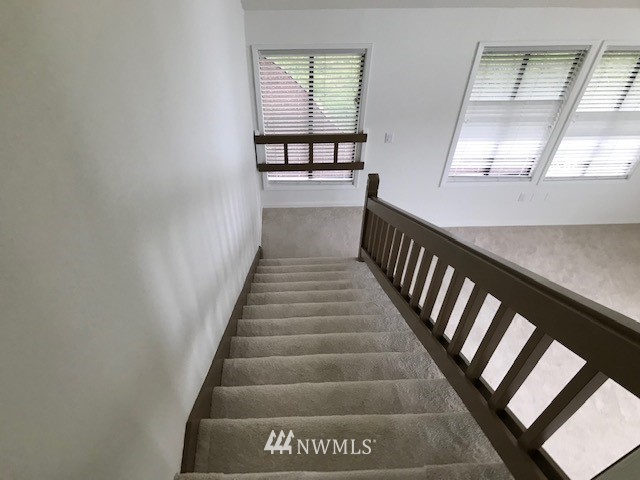 12325 Hand Road Monroe, WA 98272 - Photo 6 of 27 Gallery Image 6