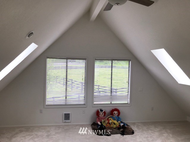 12325 Hand Road Monroe, WA 98272 - Photo 8 of 27 Gallery Image 8