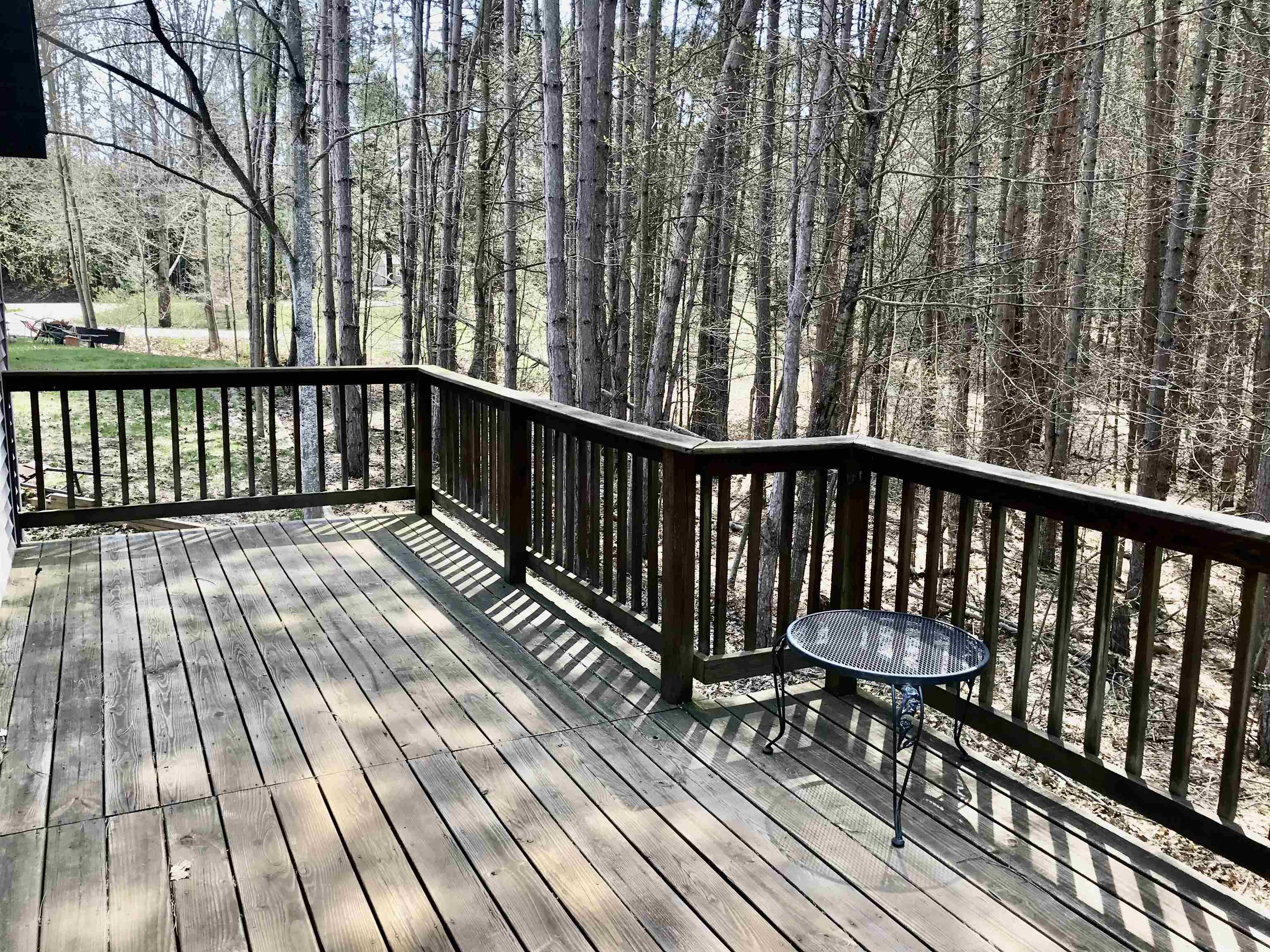 20364 Cedar Run Road Traverse City, MI 49684 - Photo 11 of 41 1899488-10.JPG