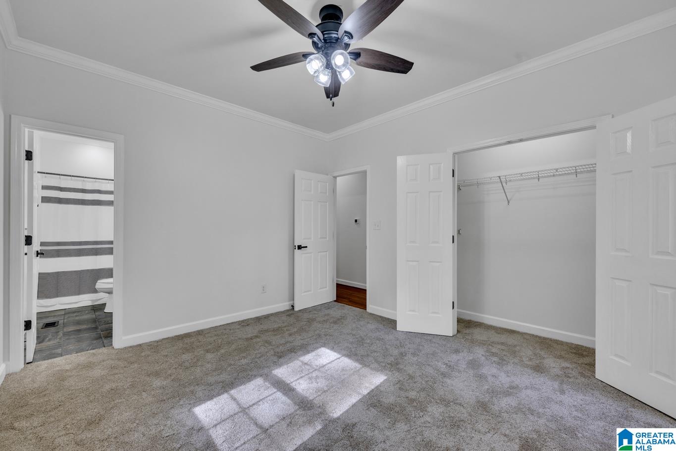 5371 Faucett Road Pinson, AL 35126 - Photo 26 of 42