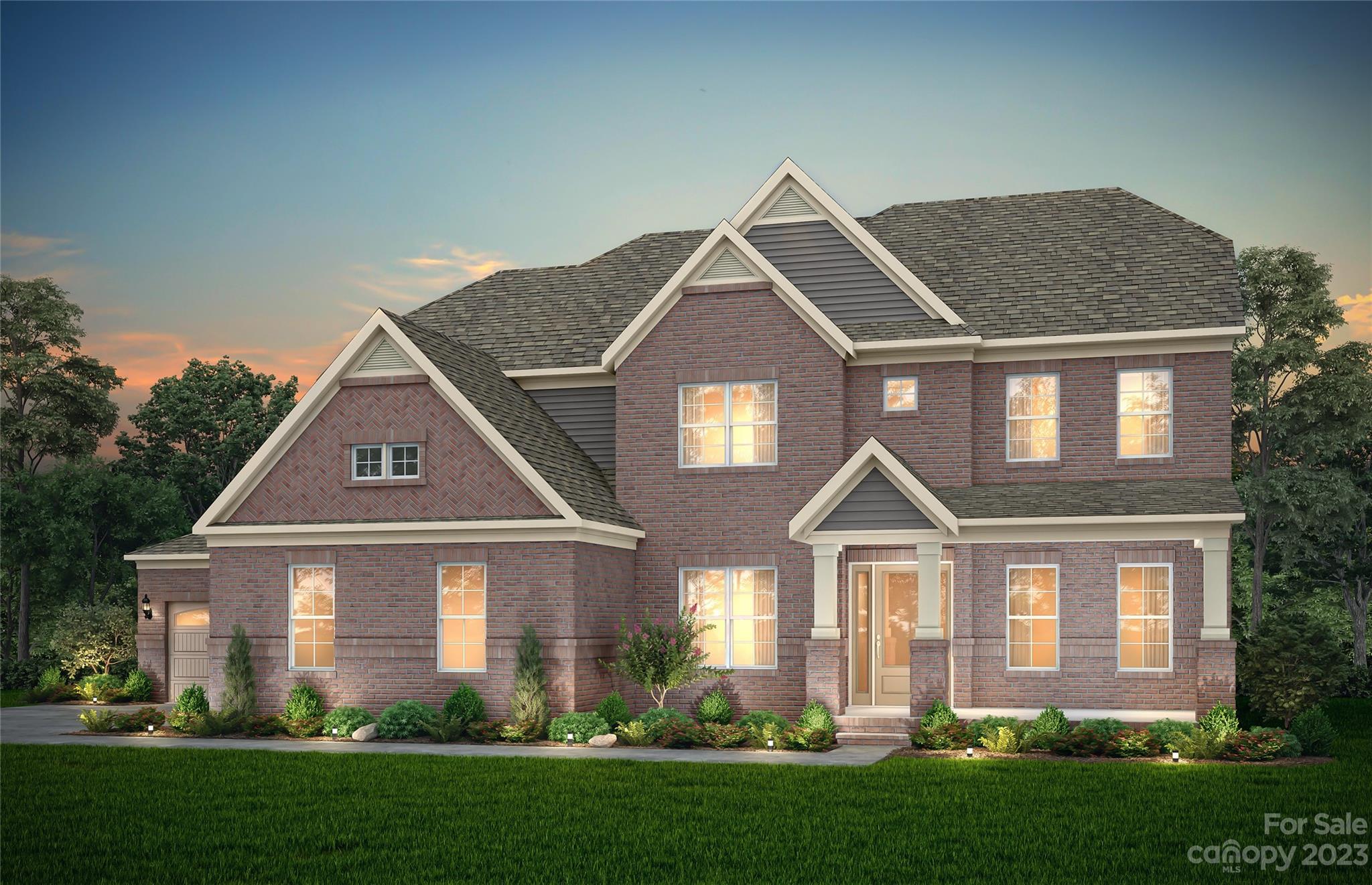 8409 Balcony Bridge Road, Unit 406 Huntersville, NC 28078 - Photo 1 of 1 Gallery Image 1