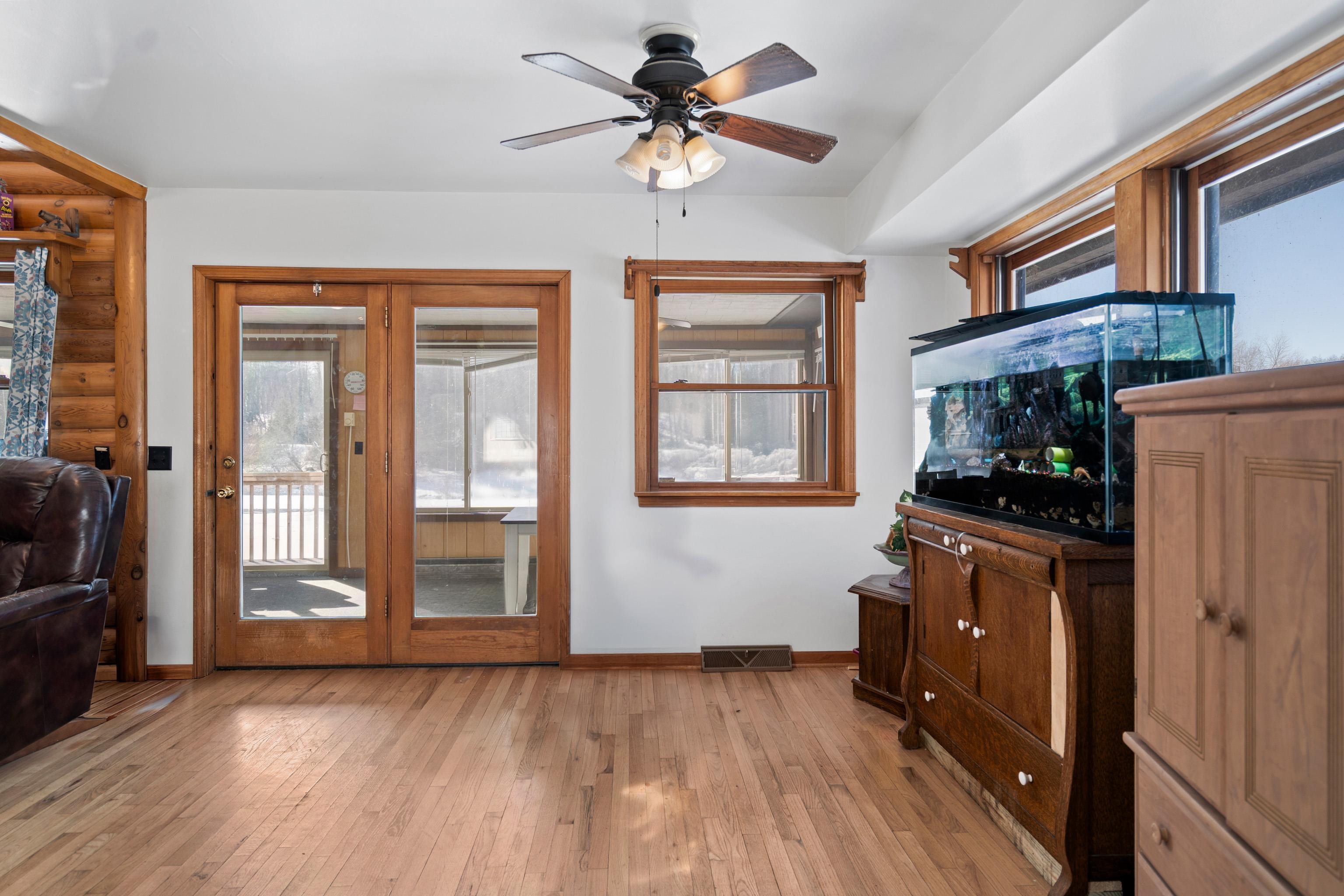 22559 Conrad Road Copemish, MI 49625 - Photo 48 of 96