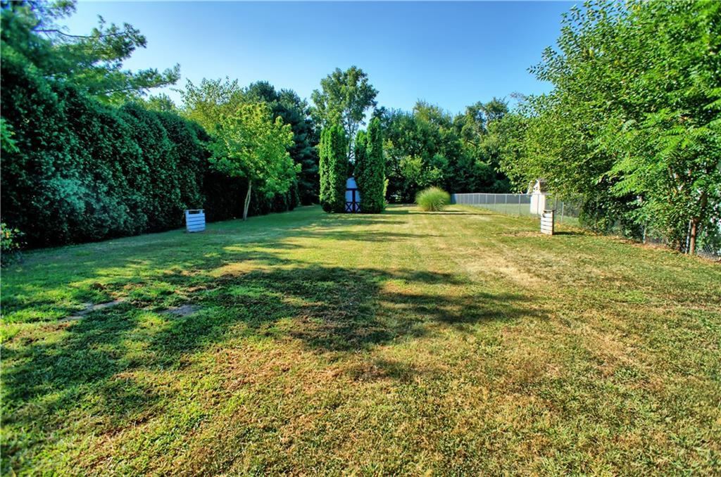 2029 Rutland Avenue Springfield, OH 45505 - Photo 23 of 31 Gallery Image 23