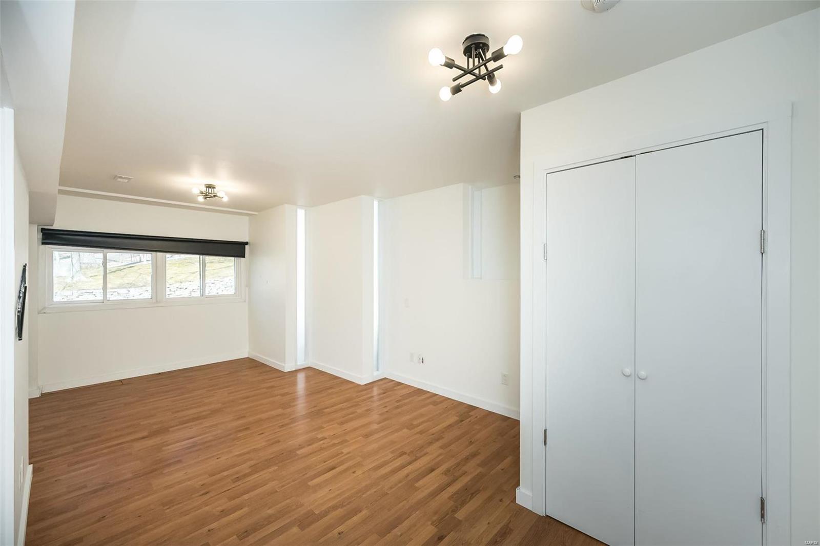 20 Arrowhead Estates Lane Chesterfield, MO 63017 - Photo 14 of 59