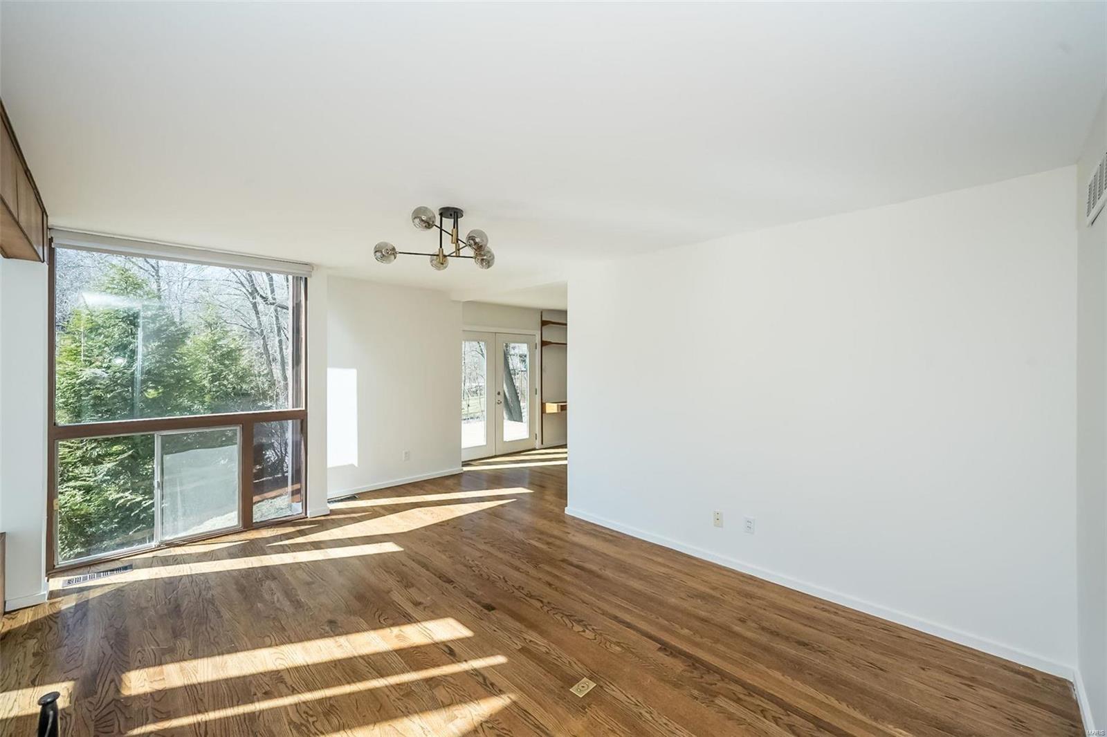 20 Arrowhead Estates Lane Chesterfield, MO 63017 - Photo 20 of 59