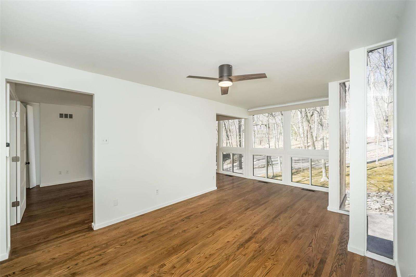 20 Arrowhead Estates Lane Chesterfield, MO 63017 - Photo 35 of 59