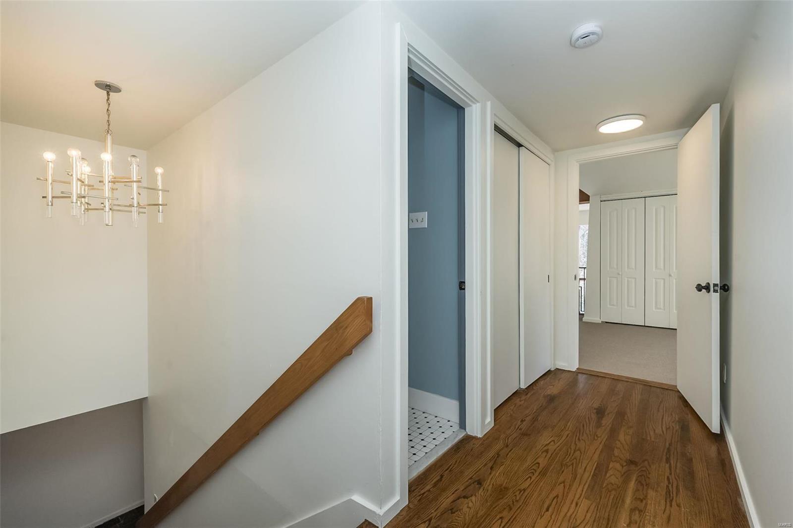 20 Arrowhead Estates Lane Chesterfield, MO 63017 - Photo 38 of 59