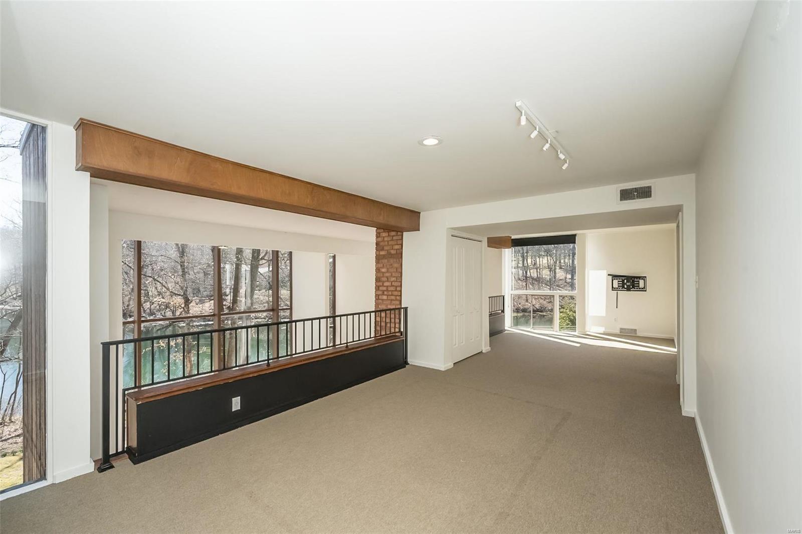 20 Arrowhead Estates Lane Chesterfield, MO 63017 - Photo 43 of 59