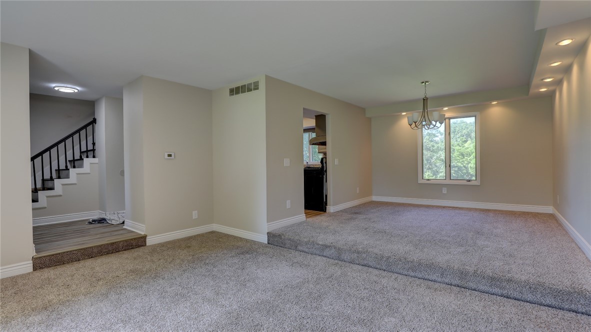 2287 Valley View Place Decatur, IL 62522 - Photo 28 of 43