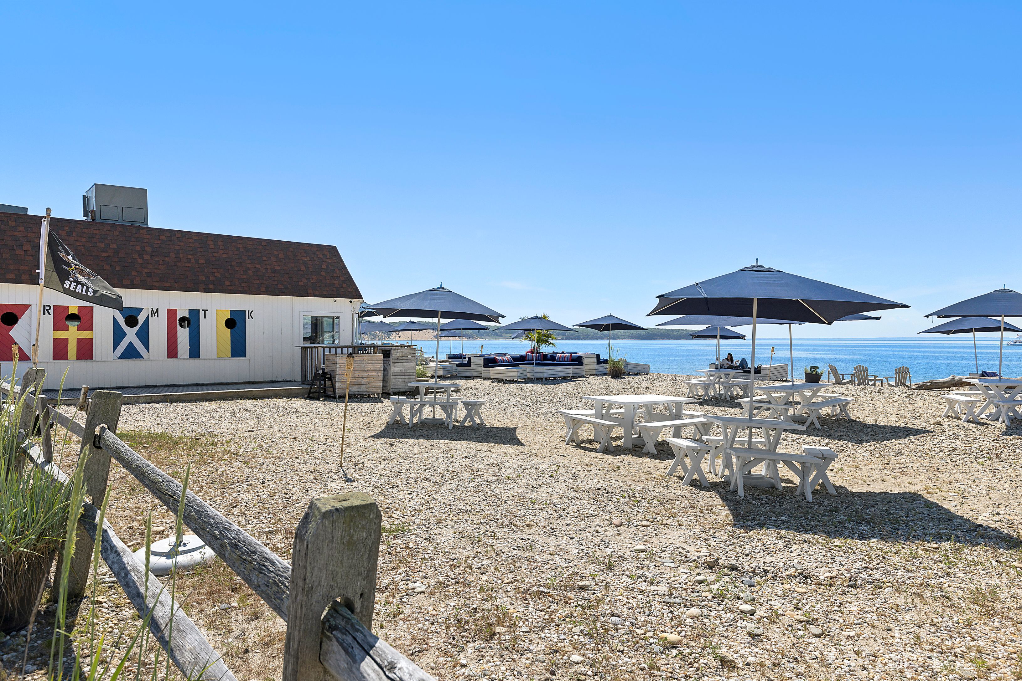 16 Navy Road, Unit 202 Montauk, NY 11954 - Photo 9 of 16