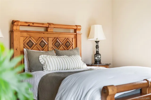 $2,250,000 | 1160 North Monaco Parkway, Denver, CO 80220