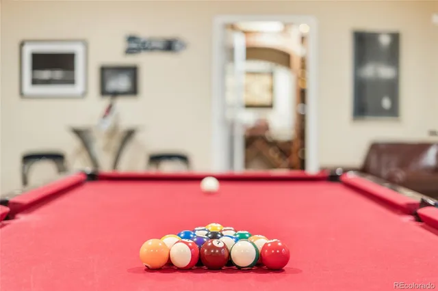 $2,250,000 | 1160 North Monaco Parkway, Denver, CO 80220