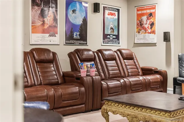 $2,250,000 | 1160 North Monaco Parkway, Denver, CO 80220