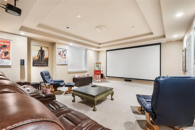 $2,250,000 | 1160 North Monaco Parkway, Denver, CO 80220