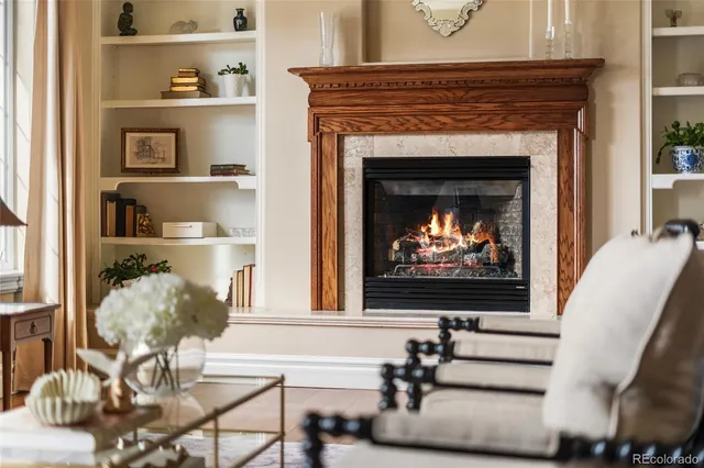 $2,250,000 | 1160 North Monaco Parkway, Denver, CO 80220