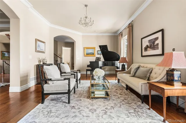 $2,250,000 | 1160 North Monaco Parkway, Denver, CO 80220