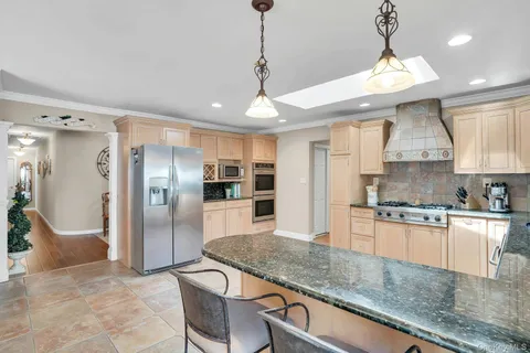 $749,000 | 17 Priscilla Avenue, Holtsville, NY 11742
