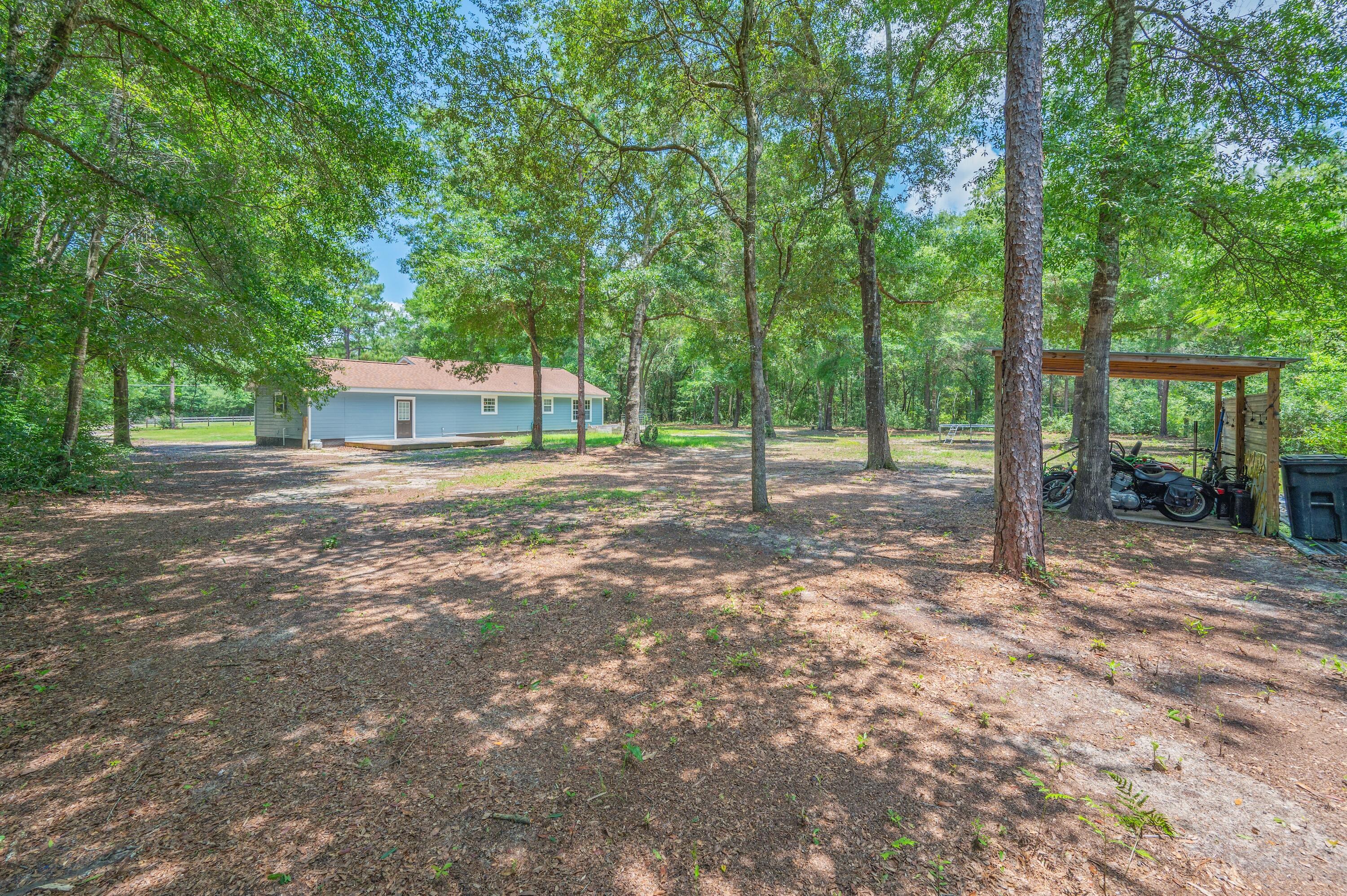 1625 Caswell Road DeFuniak Springs, FL 32433 - Photo 33 of 36 1625 Caswell Rd-31