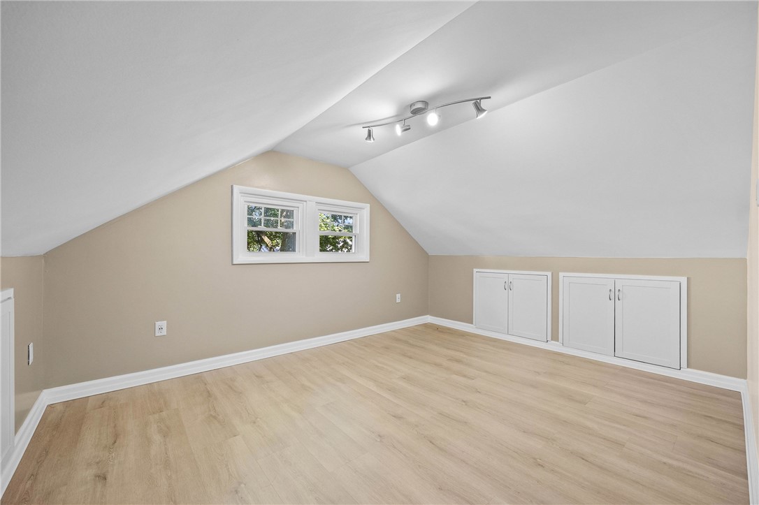 434 Crossfield Road Irondequoit, NY 14609 - Photo 25 of 44 Gallery Image 25