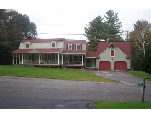 31 Douglas Road Dracut, MA 01826 - Photo 1 of 1 Gallery Image 1