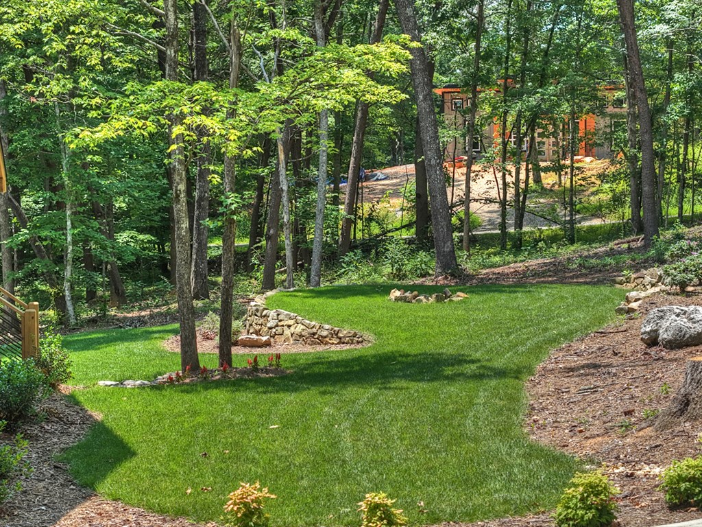 646 High Country Crossing Morganton, GA 30560 - Photo 45 of 53