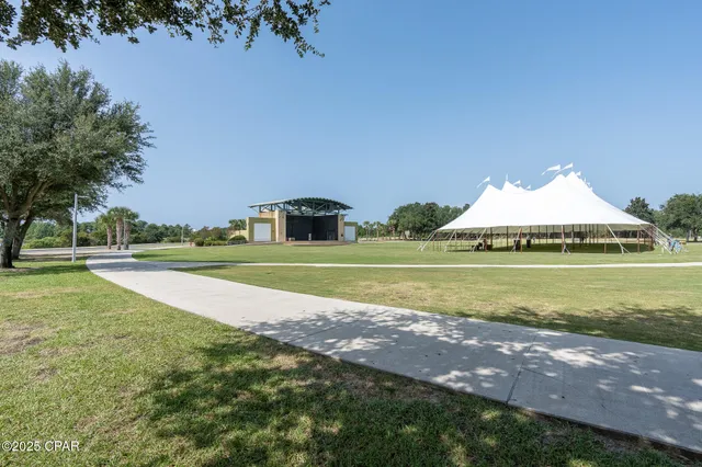 $297,000 | 21825 Marlin Avenue, Panama City Beach, FL 32413