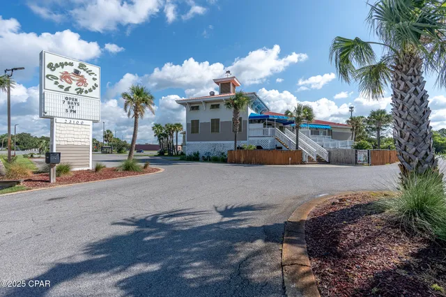 $297,000 | 21825 Marlin Avenue, Panama City Beach, FL 32413