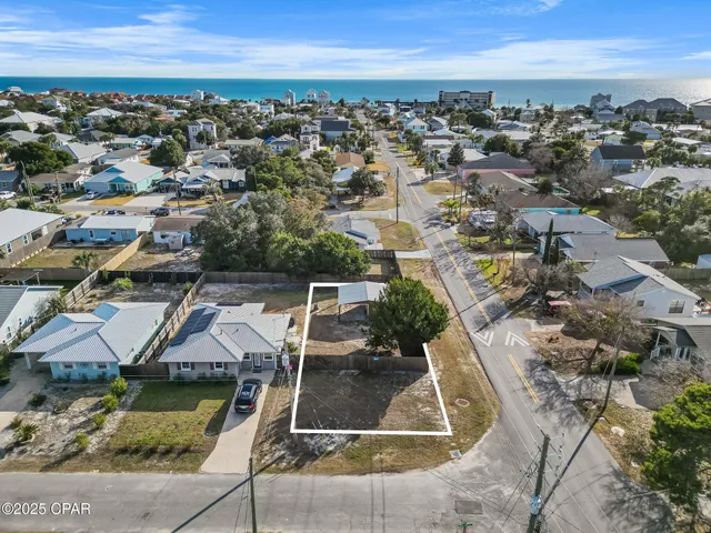 $297,000 | 21825 Marlin Avenue, Panama City Beach, FL 32413