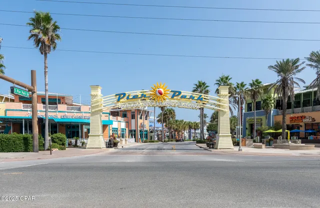 $297,000 | 21825 Marlin Avenue, Panama City Beach, FL 32413