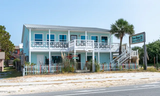 $297,000 | 21825 Marlin Avenue, Panama City Beach, FL 32413