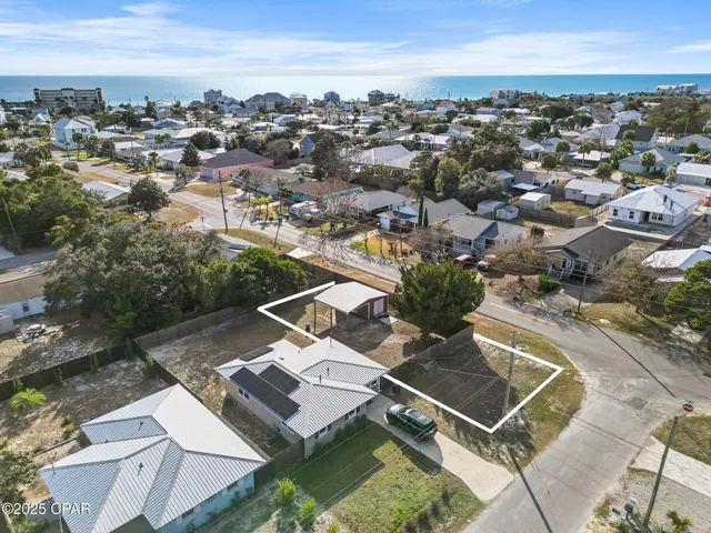 $297,000 | 21825 Marlin Avenue, Panama City Beach, FL 32413