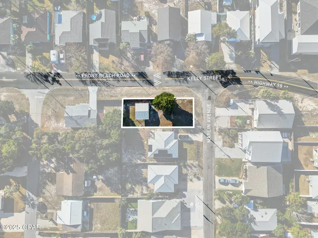 $297,000 | 21825 Marlin Avenue, Panama City Beach, FL 32413