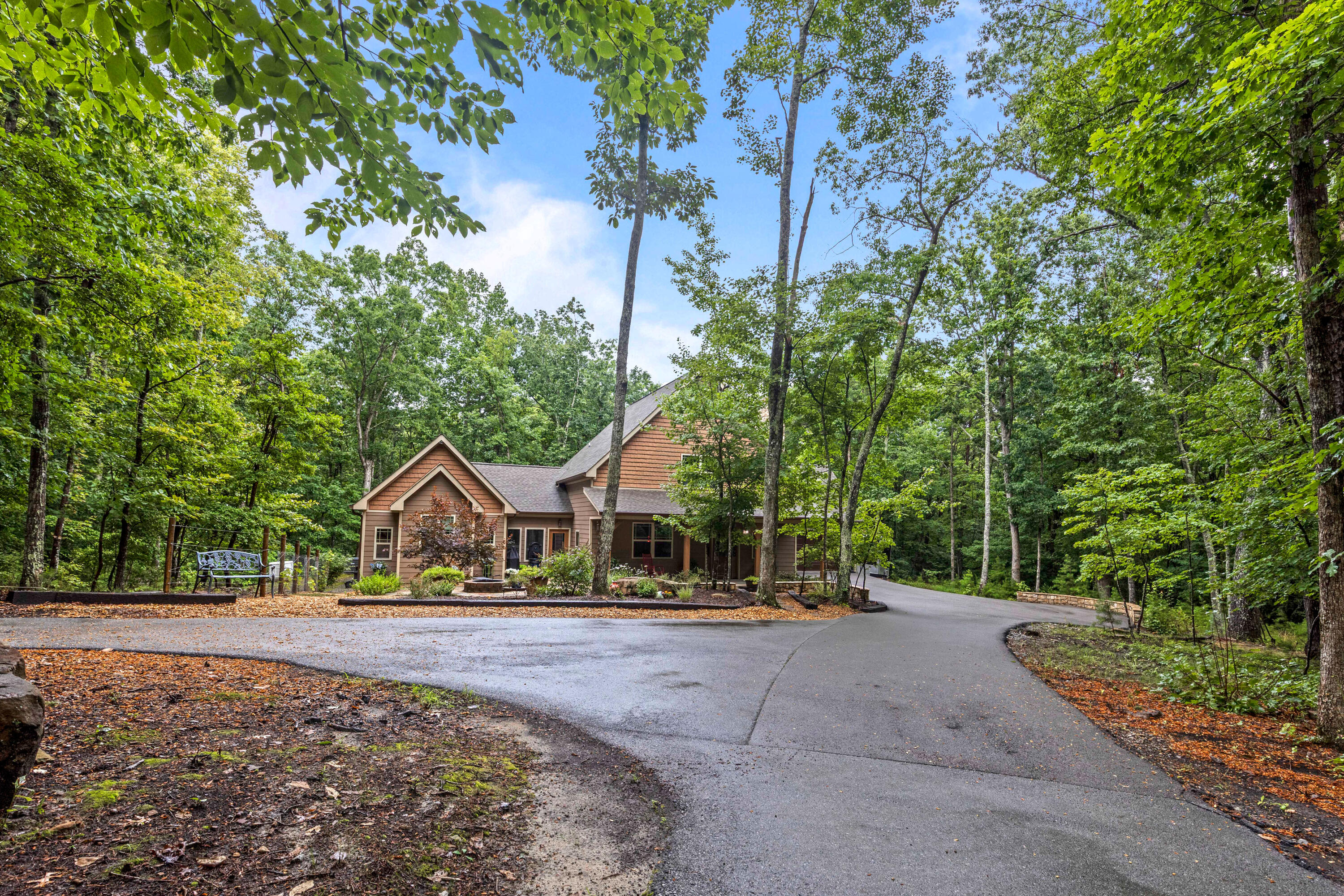 65 Eagle Bluff Road Rising Fawn, GA 30738 - Photo 66 of 70 EagleBluff-72