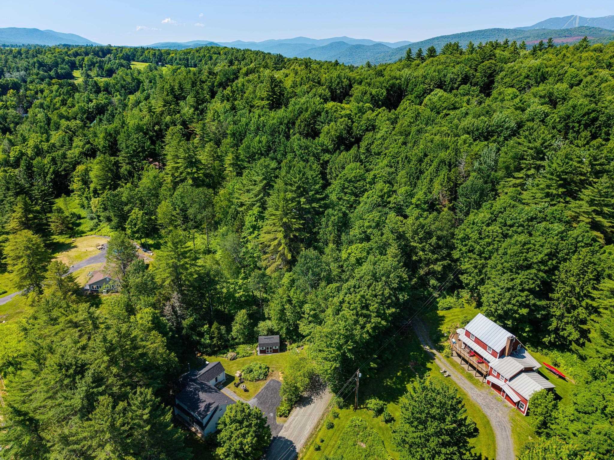33 Hastings Road Waitsfield, VT 05673 - Photo 47 of 55