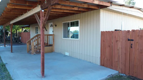 $190,000 | 25297 Orange Street, Los Molinos, CA 96055