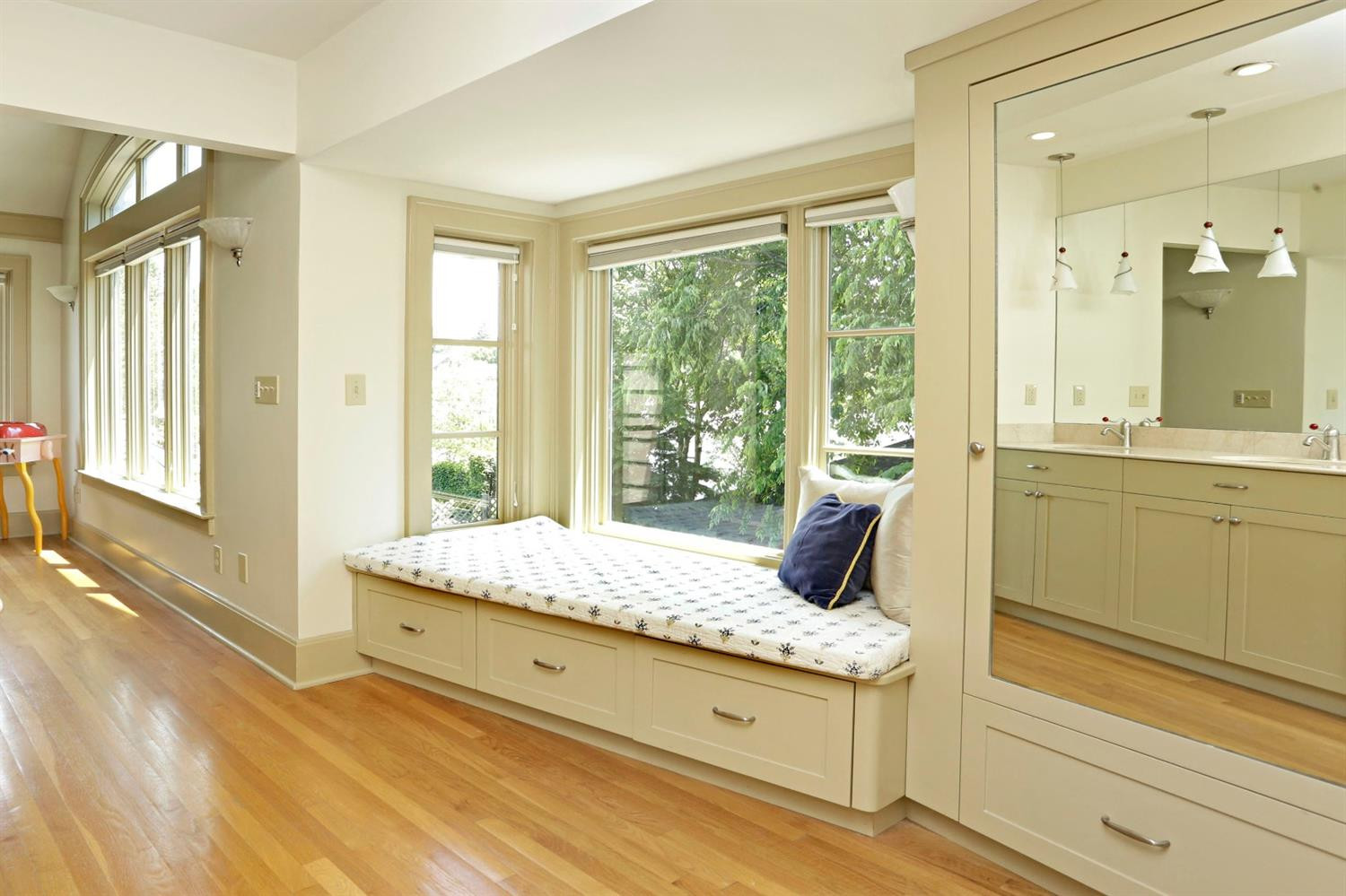 402 Dudley Road Lexington, KY 40502 - Photo 25 of 45 Photo 25