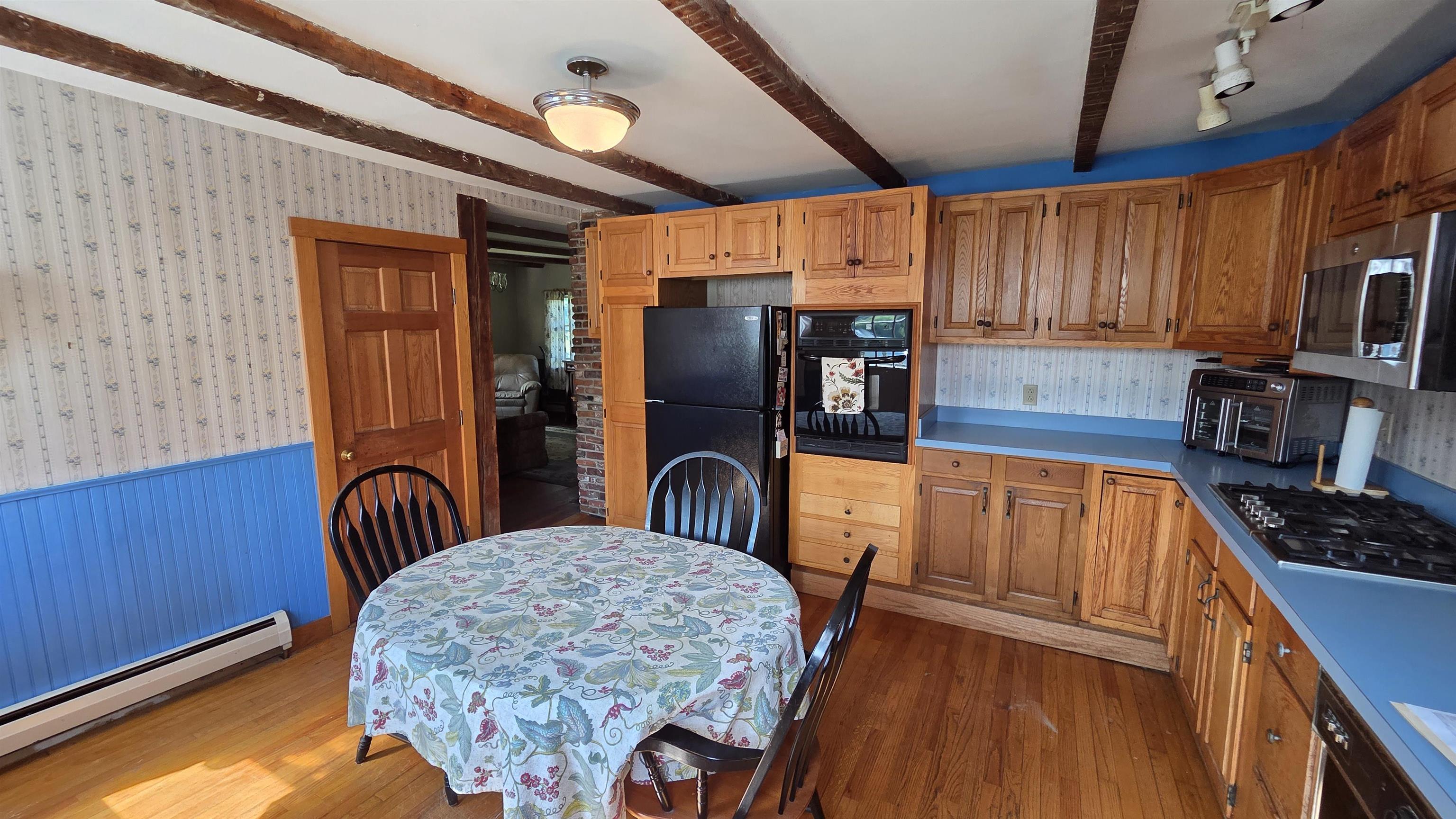 1273 Nh Rte 4a Enfield, NH 03748 - Photo 9 of 36 Gallery Image 9