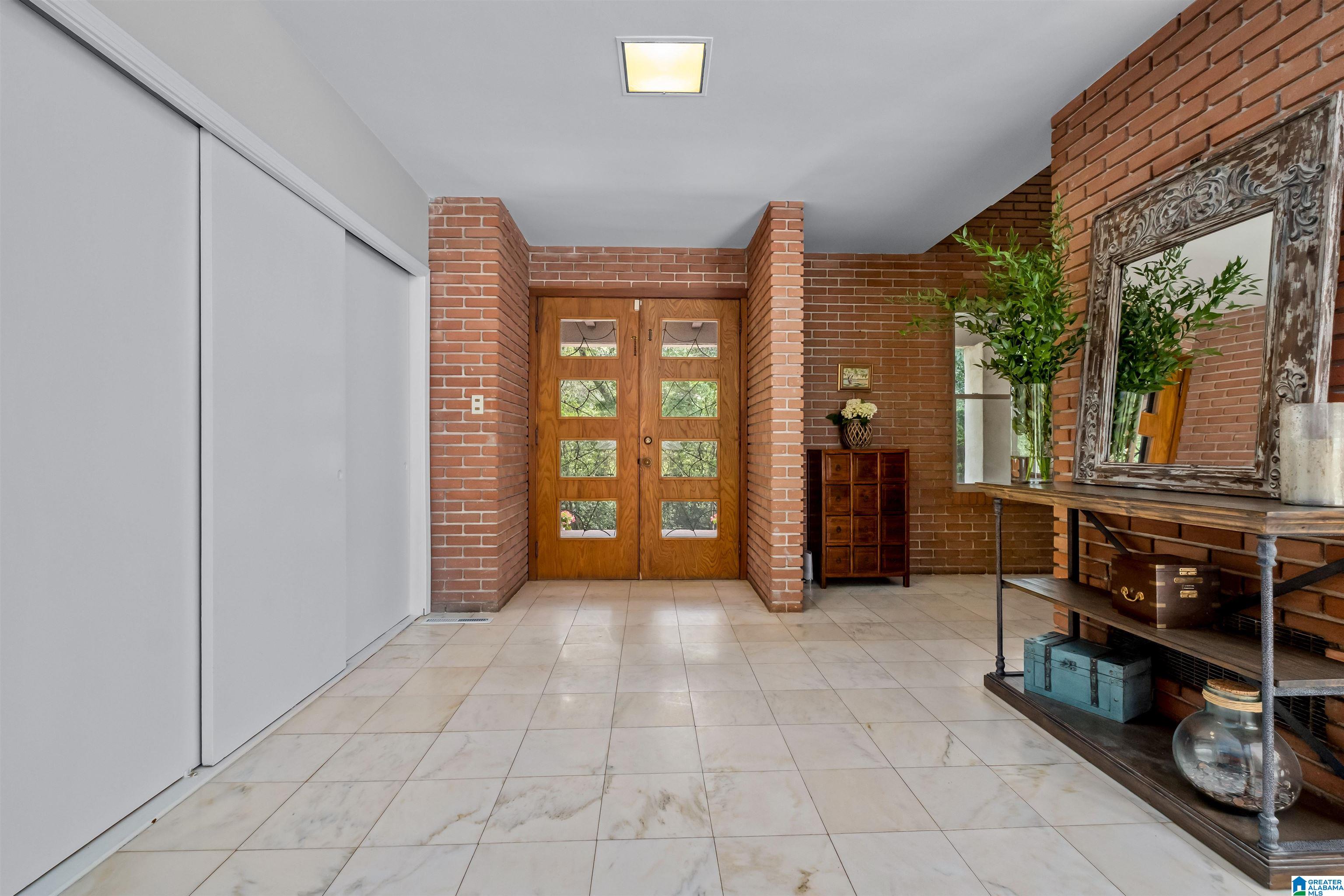 2690 Pump House Road Birmingham, AL 35243 - Photo 12 of 43