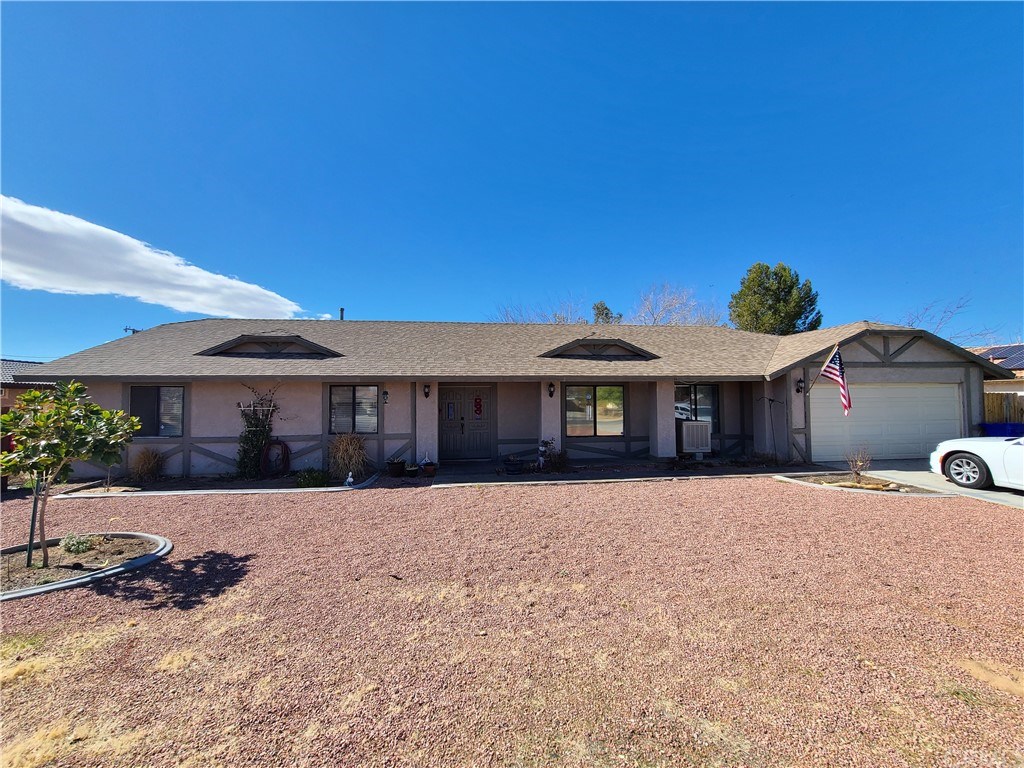 13240 Pocono Road Apple Valley, CA 92308 - Photo 1 of 1 Gallery Image 1