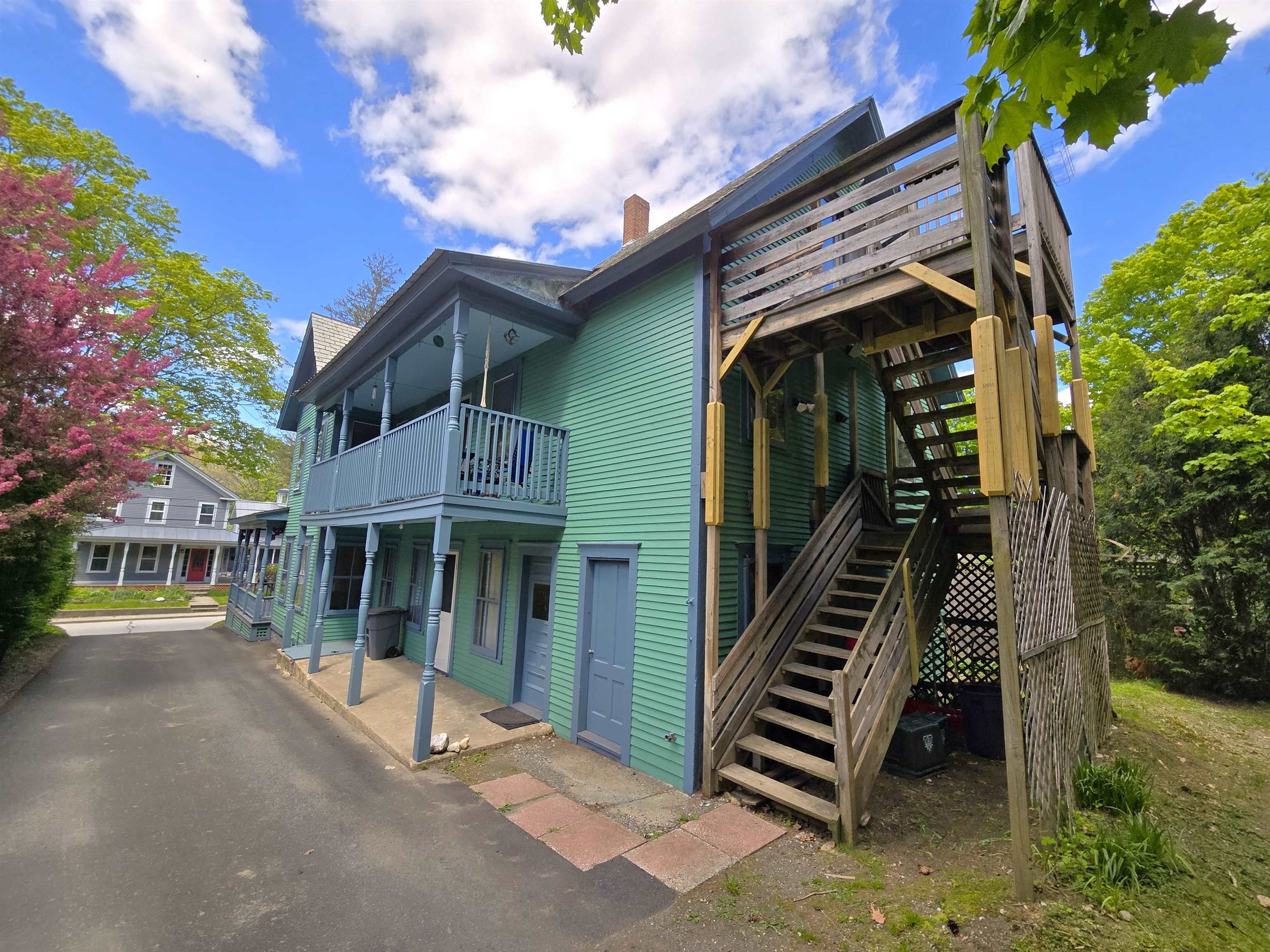 110 Washington Street Brattleboro, VT 05301 - Photo 6 of 17