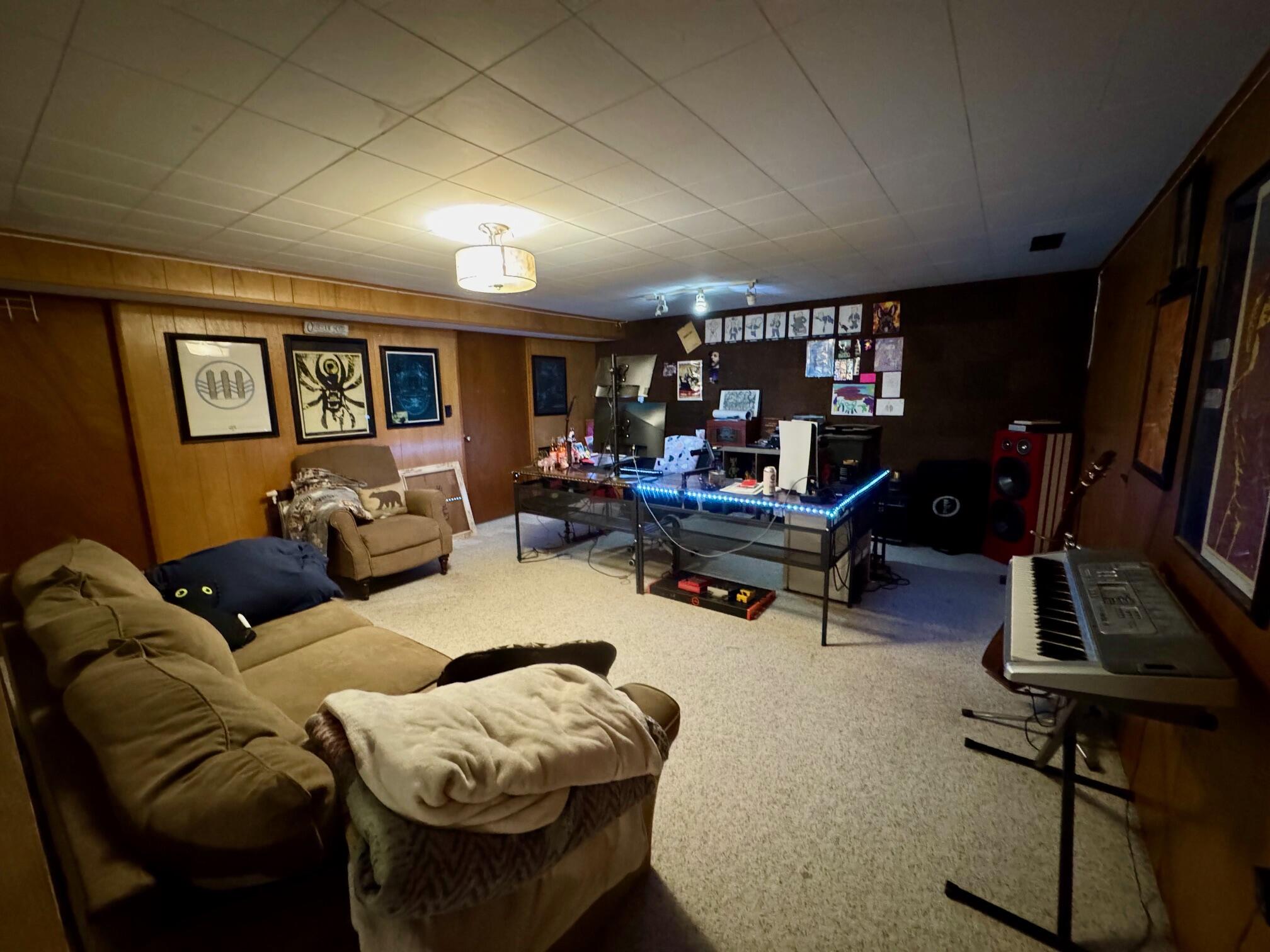 1805 Timberline Trail Springfield, OH 45503 - Photo 28 of 39