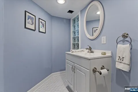 $1,749,000 | 144 Park Street, Montclair, NJ 07042